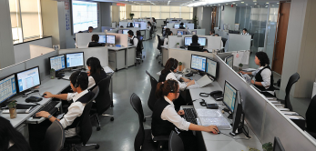 5ca2fe0c9738f.png 5ca2fe0c9738f.png