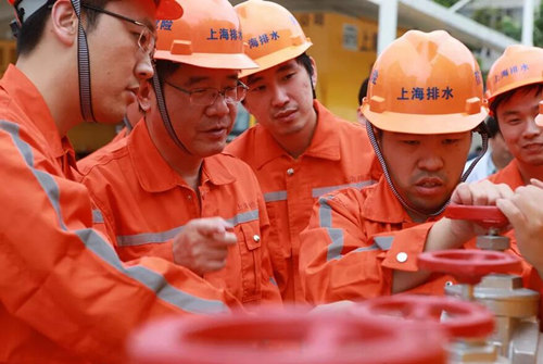 5ca2fa5337640.png 5ca2fa5337640.png