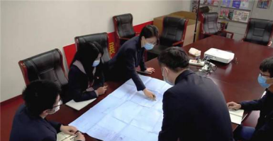 5ecf6036f34d6.png 5ecf6036f34d6.png