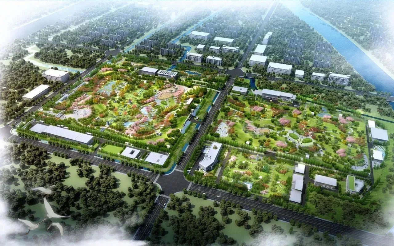 泰和污水處理廠擴(kuò)建工程全面推進(jìn) 豎井施工技術(shù)助推水務(wù)建設(shè)提速升級(jí)