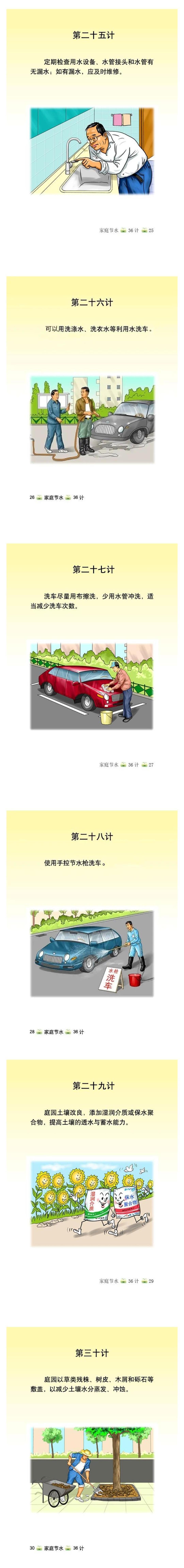 節(jié)水三十六計(jì)-5.jpg