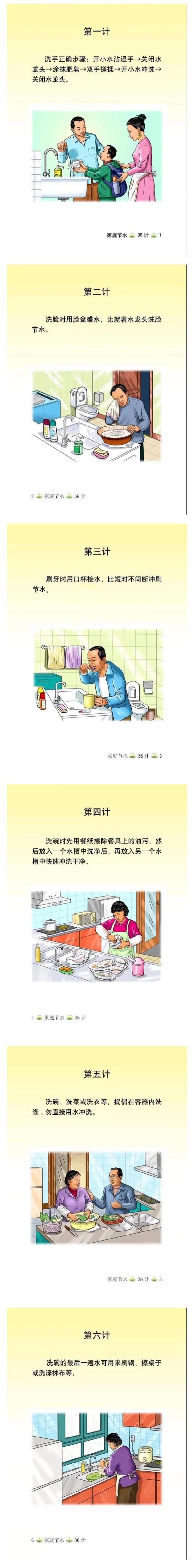 節(jié)水三十六計-1.jpg