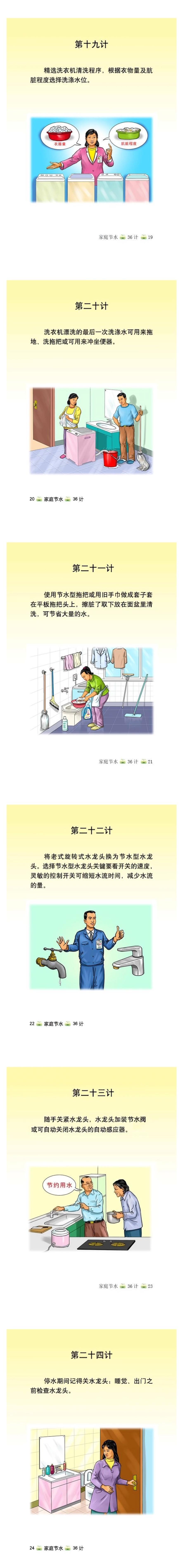 節(jié)水三十六計(jì)-4.jpg