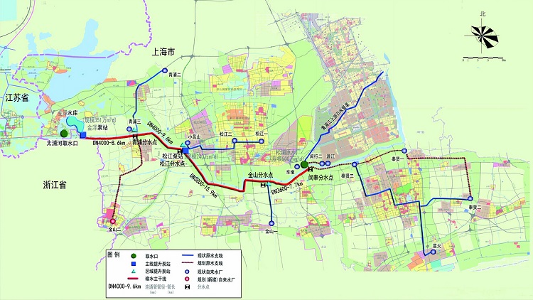 黃浦江上游水源地原水工程系統(tǒng)圖.jpg